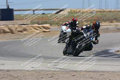 media/Jun-18-2023-Lets Ride (Sun) [[c6e4a777ea]]/B Group/1220pm (Grapevine)/